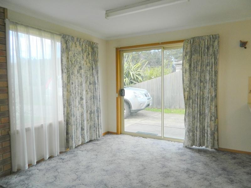 2 Alexander Court, Huonville TAS 7109