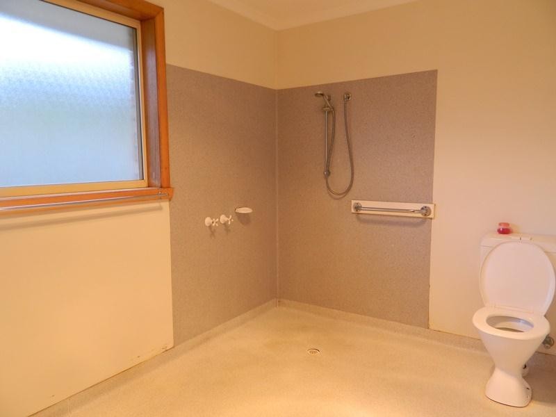 2 Alexander Court, Huonville TAS 7109