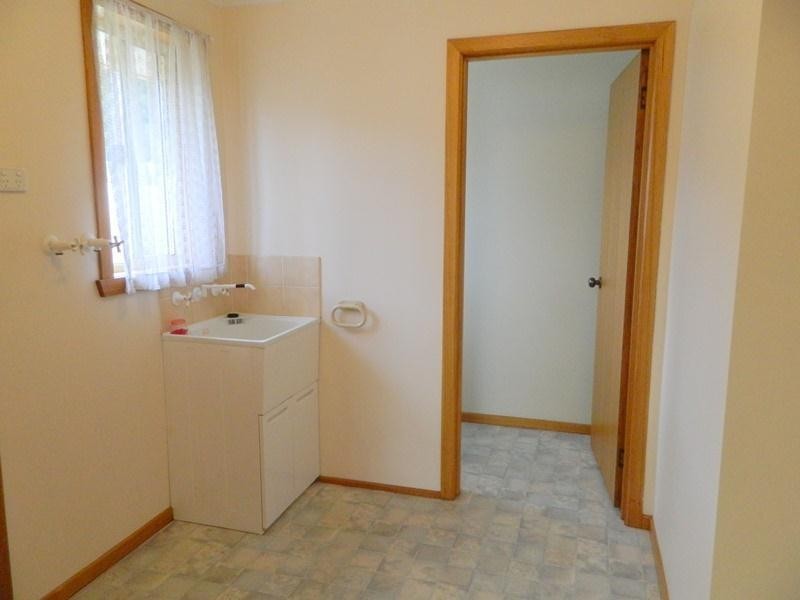 2 Alexander Court, Huonville TAS 7109