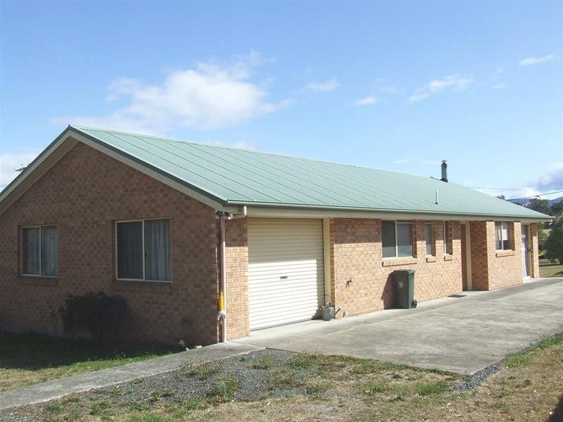 2 Alexander Court, Huonville TAS 7109