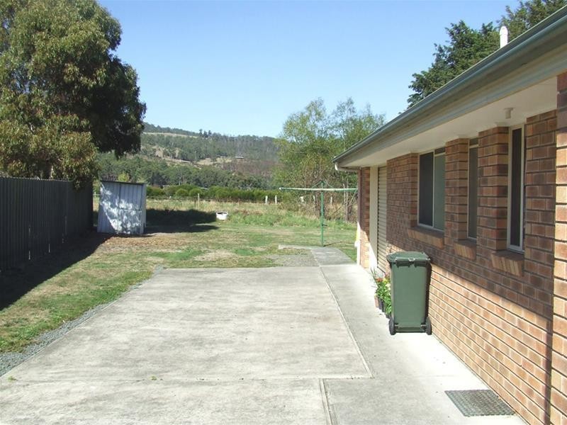 2 Alexander Court, Huonville TAS 7109