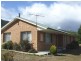 2 Alexander Court, Huonville TAS 7109