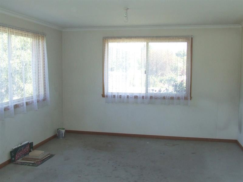 2 Alexander Court, Huonville TAS 7109