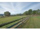 Lot 163988, 3 Off MacNaghtens Road, Dover TAS 7117