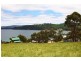 66 Dunn Drive, Surveyors Bay TAS 7116