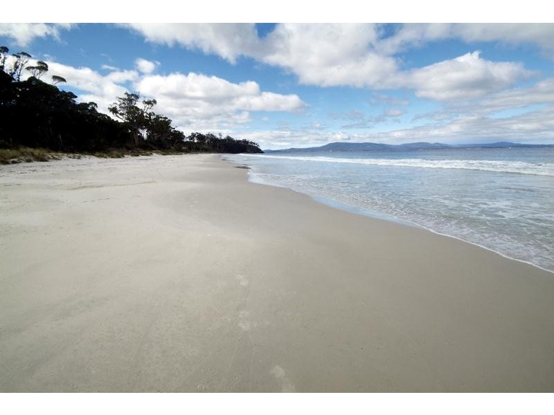 66 Dunn Drive, Surveyors Bay TAS 7116