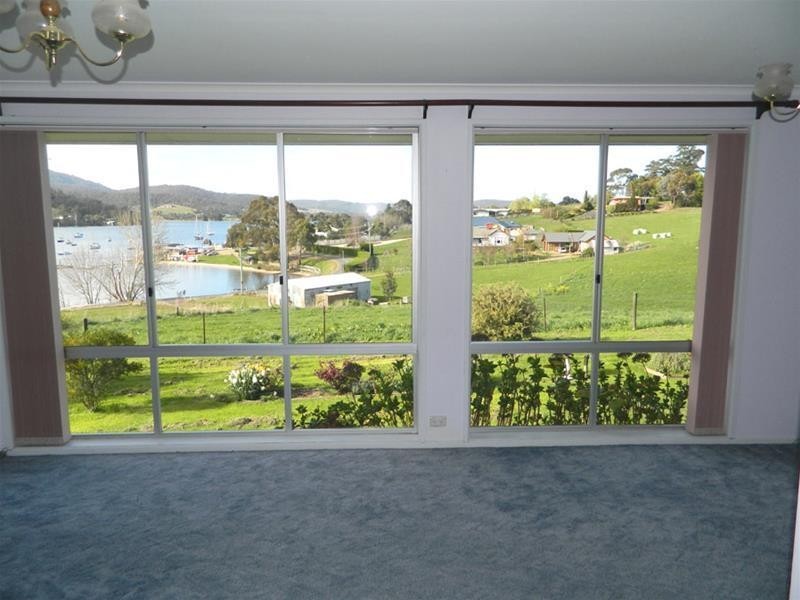 13 Jetty Road, Cygnet TAS 7112