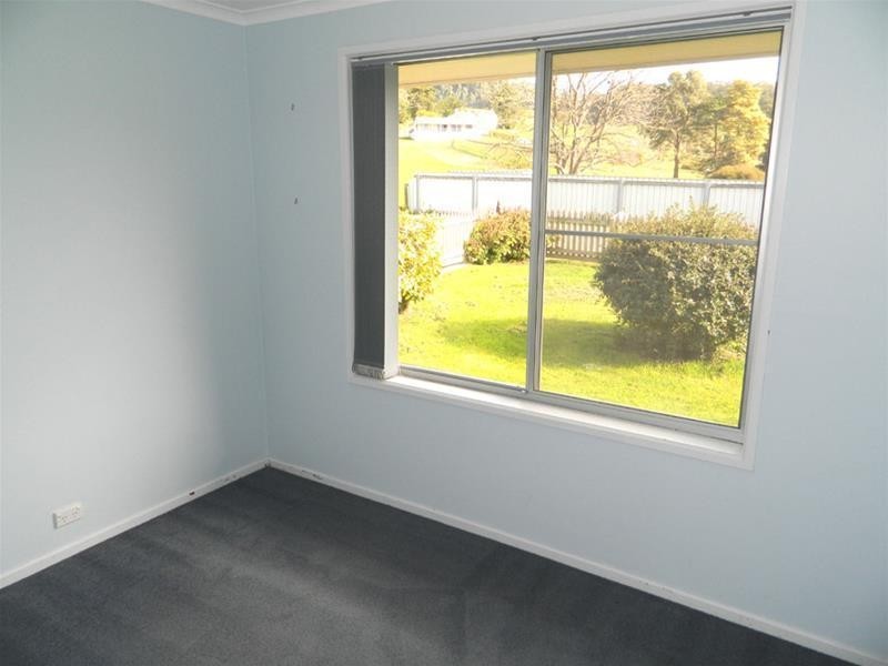 13 Jetty Road, Cygnet TAS 7112