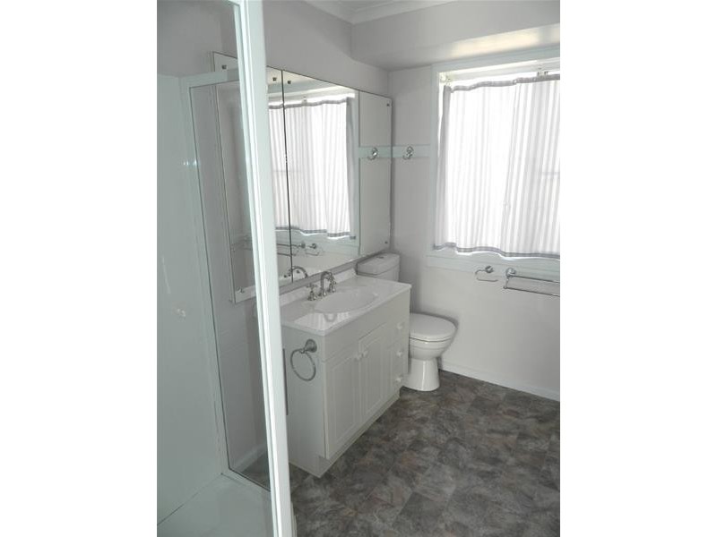 13 Jetty Road, Cygnet TAS 7112