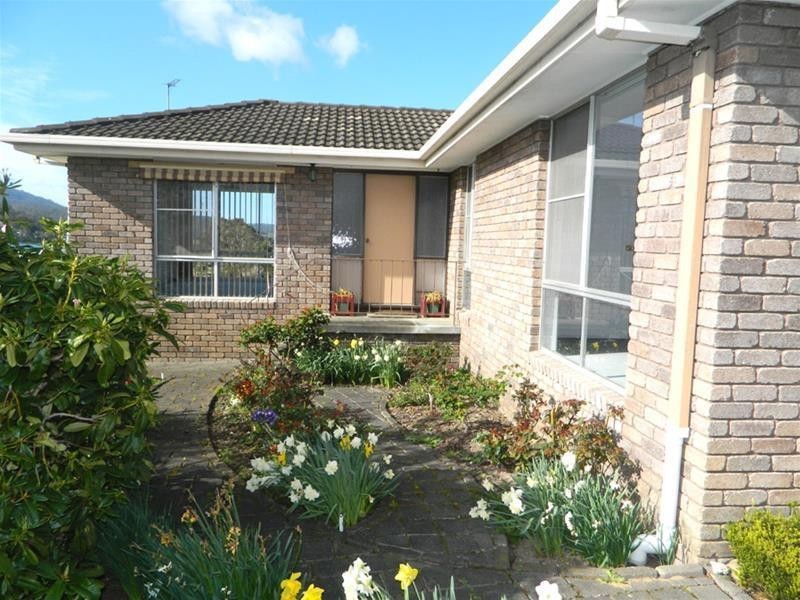 13 Jetty Road, Cygnet TAS 7112