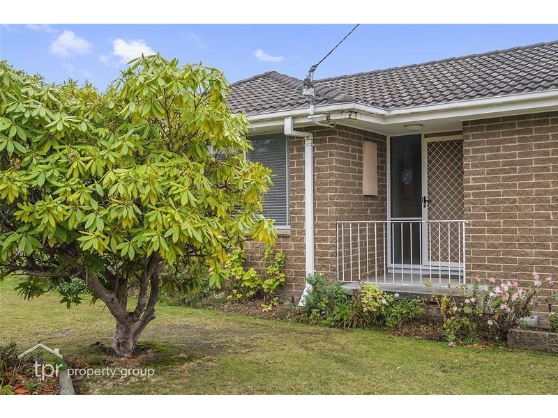 18 Harveytown Road, Dover TAS 7117