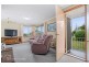 18 Harveytown Road, Dover TAS 7117