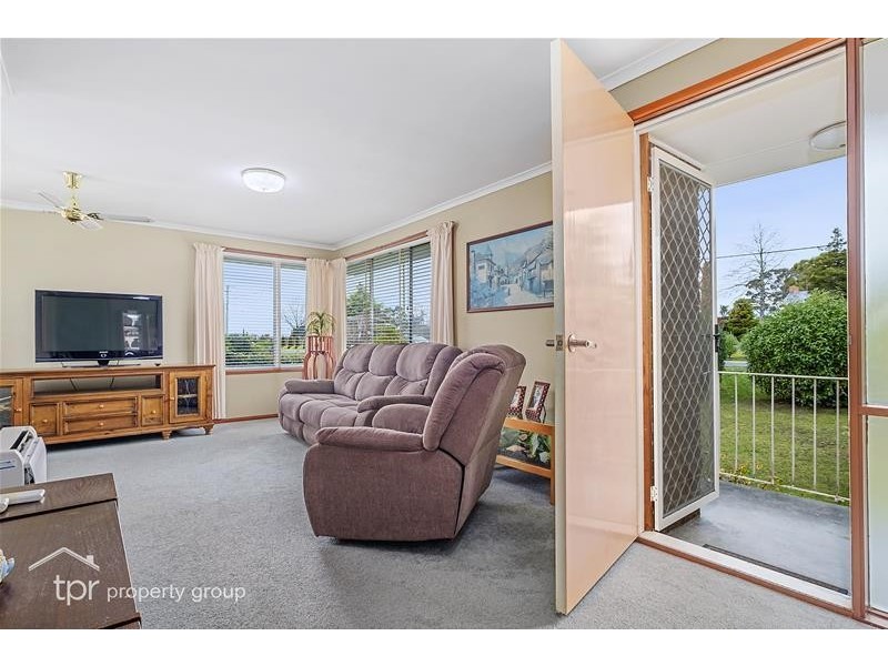 18 Harveytown Road, Dover TAS 7117