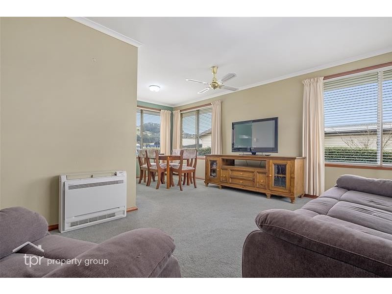 18 Harveytown Road, Dover TAS 7117