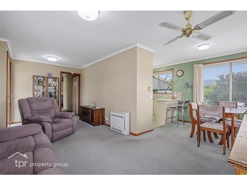 18 Harveytown Road, Dover TAS 7117