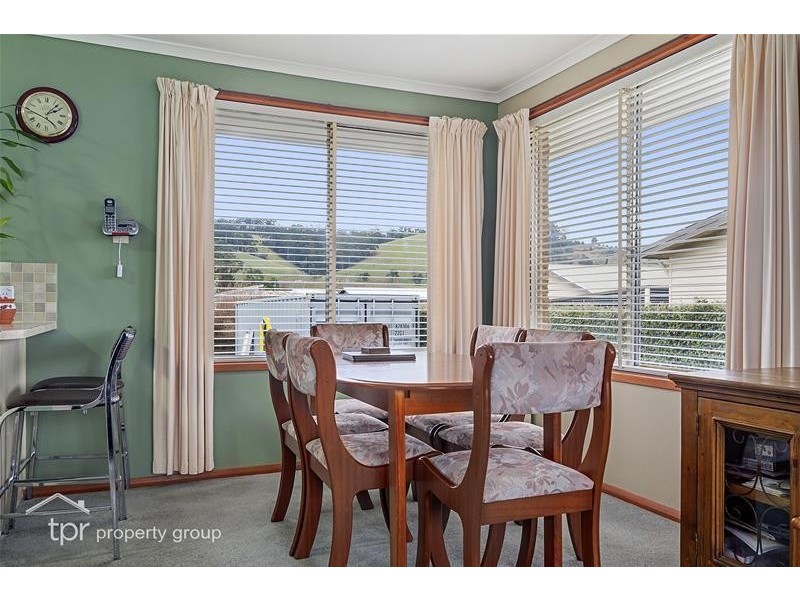 18 Harveytown Road, Dover TAS 7117