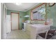 18 Harveytown Road, Dover TAS 7117