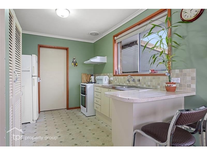 18 Harveytown Road, Dover TAS 7117