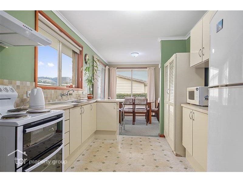 18 Harveytown Road, Dover TAS 7117