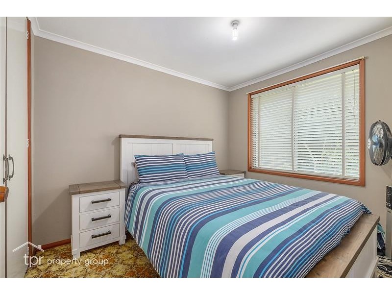 18 Harveytown Road, Dover TAS 7117