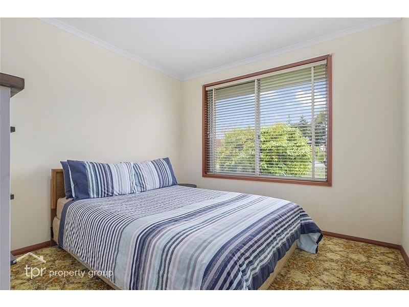 18 Harveytown Road, Dover TAS 7117