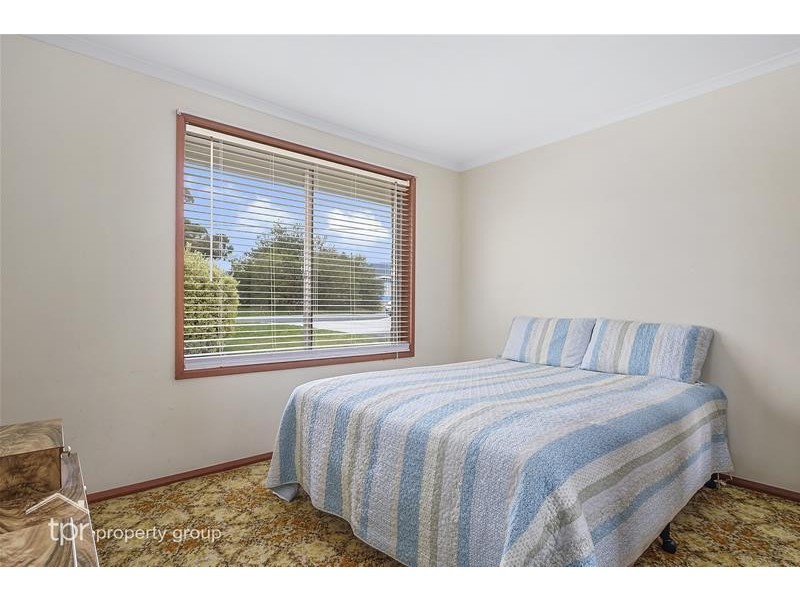 18 Harveytown Road, Dover TAS 7117