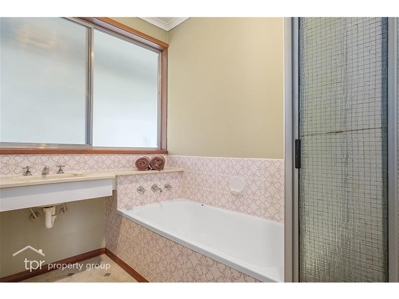 18 Harveytown Road, Dover TAS 7117