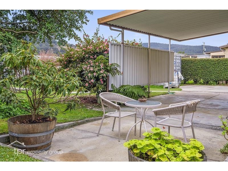 18 Harveytown Road, Dover TAS 7117