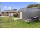 18 Harveytown Road, Dover TAS 7117