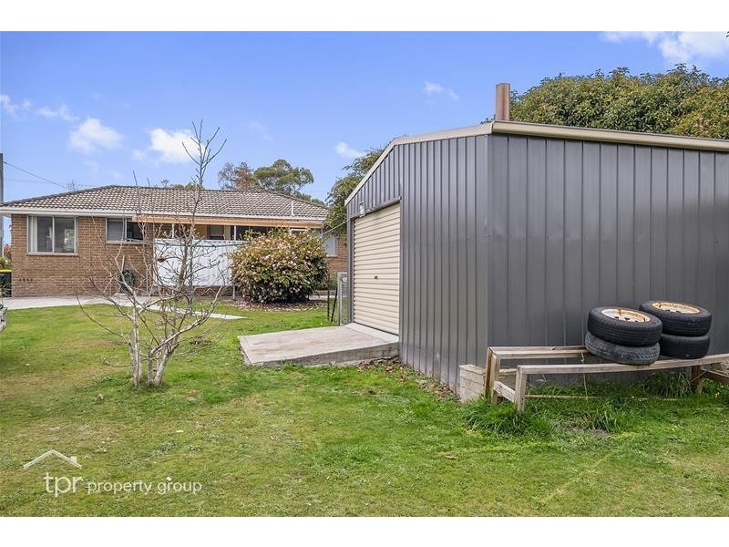 18 Harveytown Road, Dover TAS 7117