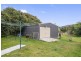 18 Harveytown Road, Dover TAS 7117