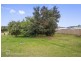 18 Harveytown Road, Dover TAS 7117