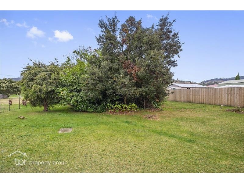 18 Harveytown Road, Dover TAS 7117