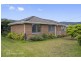 18 Harveytown Road, Dover TAS 7117