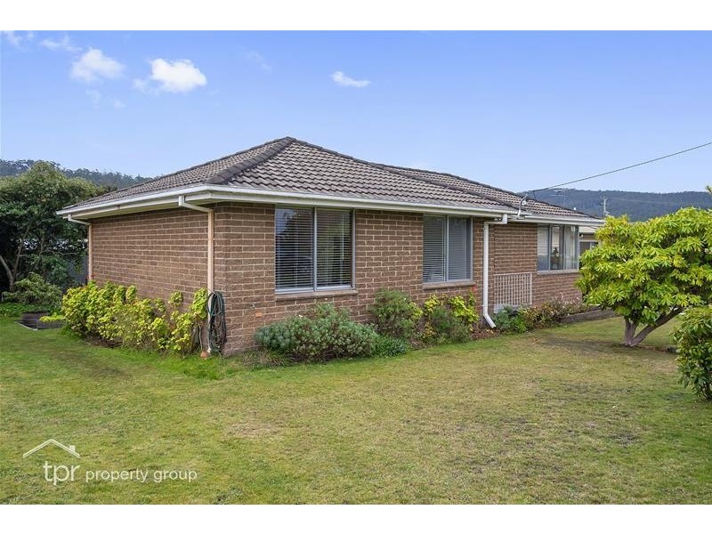 18 Harveytown Road, Dover TAS 7117