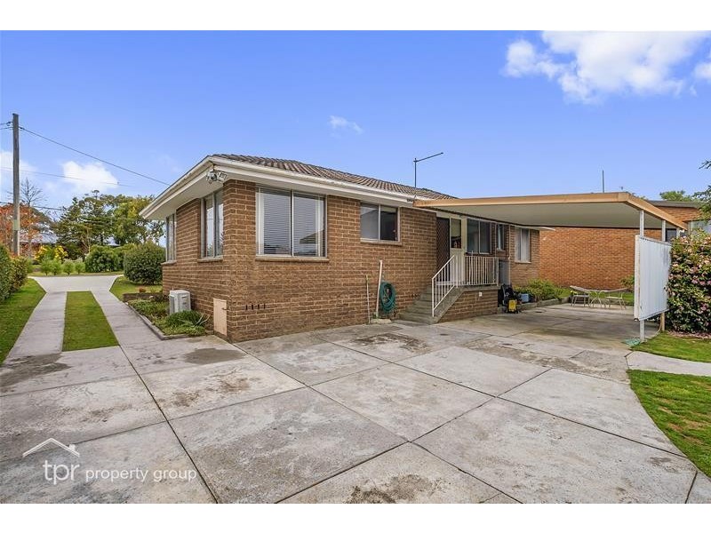 18 Harveytown Road, Dover TAS 7117