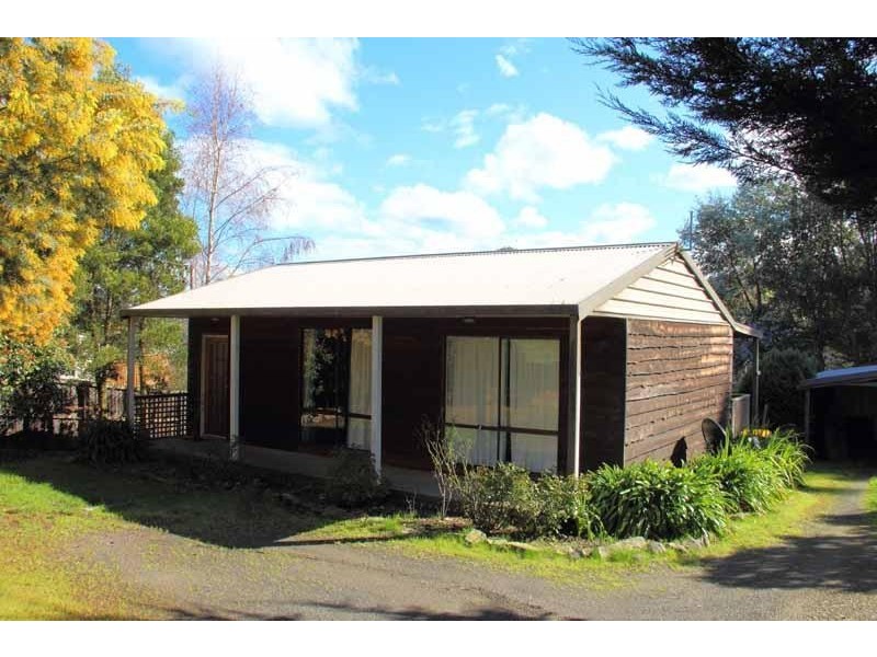 47 Knights Road, Huonville TAS 7109
