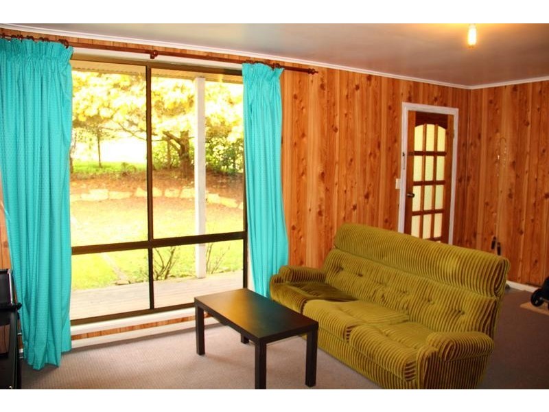 47 Knights Road, Huonville TAS 7109