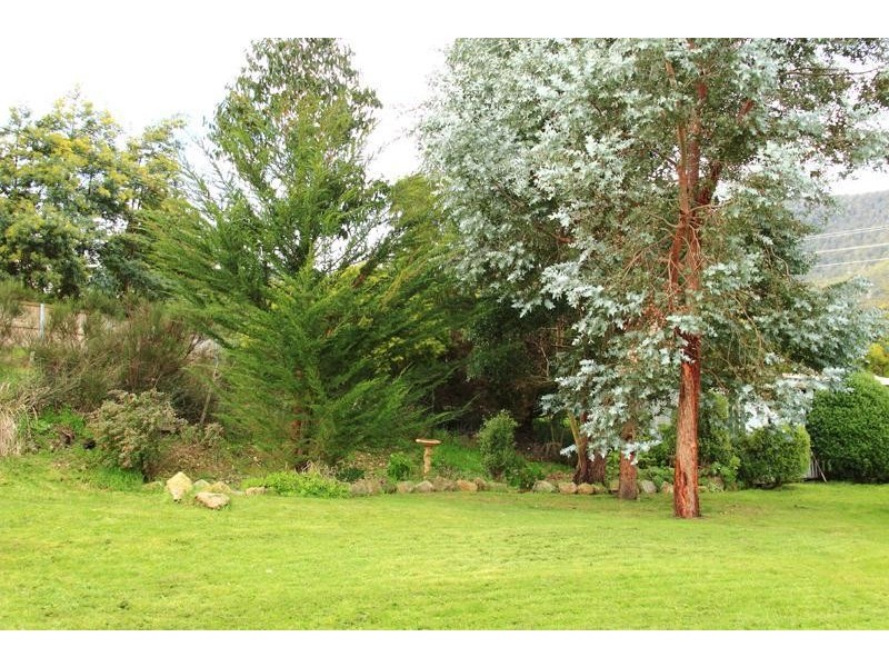 47 Knights Road, Huonville TAS 7109