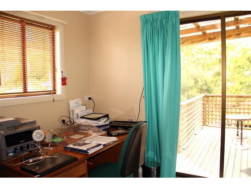 47 Knights Road, Huonville TAS 7109