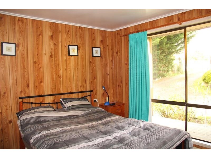 47 Knights Road, Huonville TAS 7109