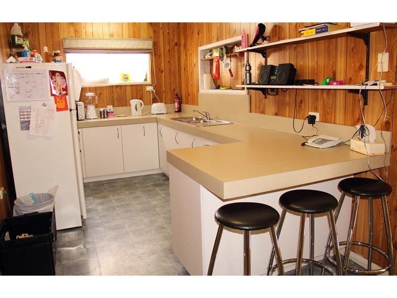 47 Knights Road, Huonville TAS 7109