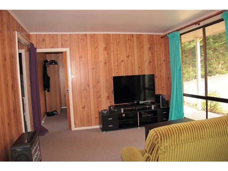 47 Knights Road, Huonville TAS 7109