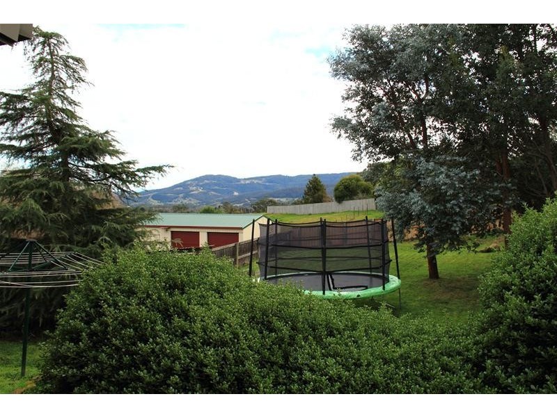 47 Knights Road, Huonville TAS 7109