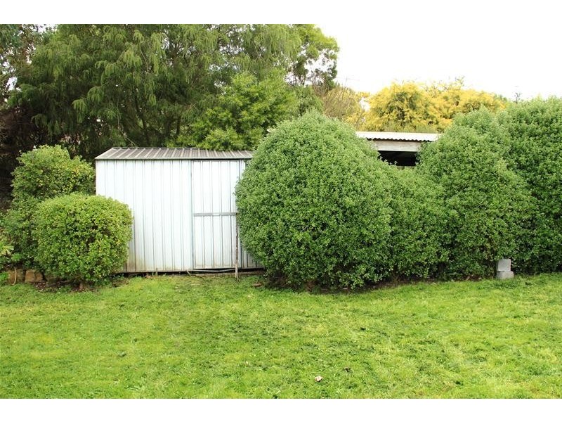 47 Knights Road, Huonville TAS 7109