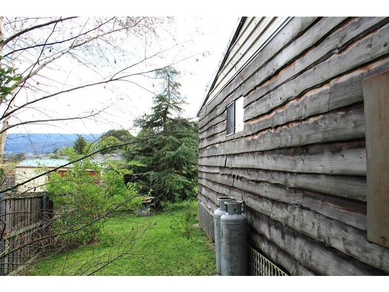 47 Knights Road, Huonville TAS 7109