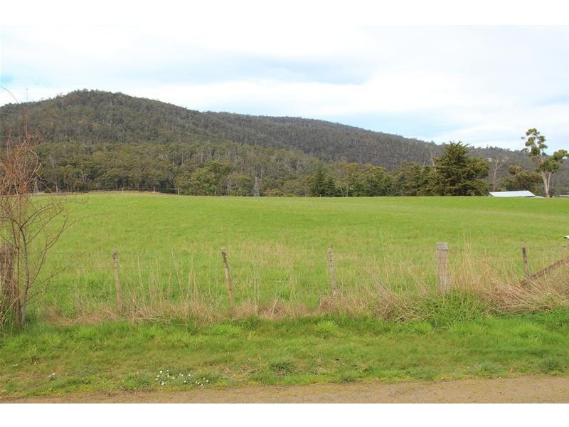 47 Knights Road, Huonville TAS 7109