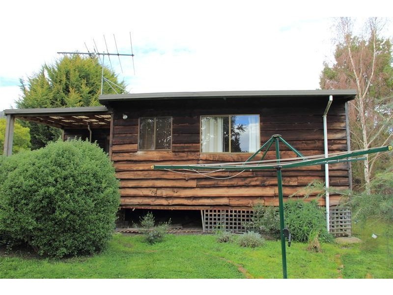 47 Knights Road, Huonville TAS 7109