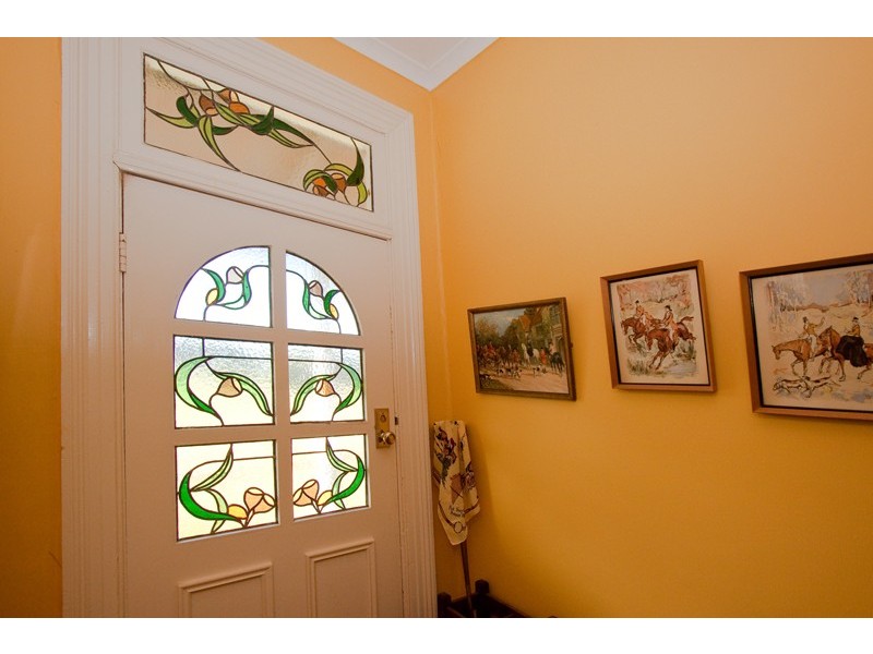 21 Victoria Street, Ranelagh TAS 7109