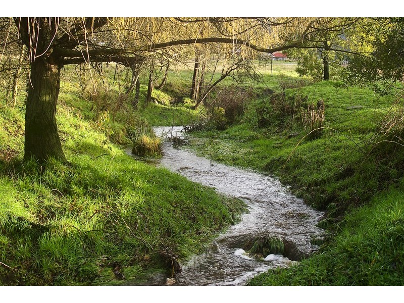 21 Victoria Street, Ranelagh TAS 7109